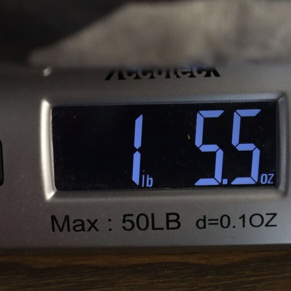 Aerie Camo Sweatshirt Women L Gray Streetwear Grunge Athleisure Contemporary NWT - Picture 16 of 16